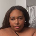 Kaven Joyner - @kaye_joyner - Instagram