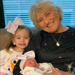 Kay Joyner - @kay.joyner - Instagram