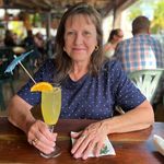 Kay Joyner - @kay.joyner.7 - Instagram