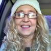 Kaye Joyner70 - @kayejoyner70 - TikTok