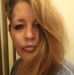 Kaye Joyner - Facebook
