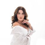 Kaye Joyner - @kjoy757 - Instagram