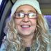 Kaye Joyner - Facebook