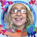 Kaye Joyner - Facebook