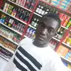 BAKAYE KANE - @bakaye.kane - TikTok