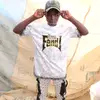 bakayekane187 - @bakayekane - TikTok