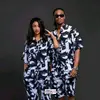 bakayekane81 - @bakayekane81 - TikTok