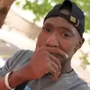 bekayekane2 - @bekayekane2 - TikTok