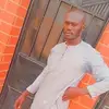 bekayekane448 - @bekayekane448 - TikTok