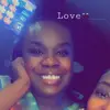 Kay Kane - @kaykane1 - TikTok