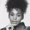 Kay Kane - @kaykane00 - TikTok