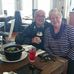 Kaye Kane - Facebook