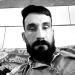 mahdr.kayekane - @mahdr.kayekane - Instagram