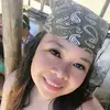 Mamii Kaye.Bb Kane 💛 - @pretiikayereyes - TikTok