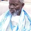 ndeye sokaye kane - @ndeye.sokaye.kane - TikTok