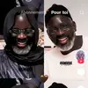 Soukaye Kane - @soukayekane513 - TikTok