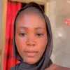 soukayekane661 - @soukayekane1 - TikTok