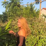 ✰ Kate Kaplan ✰ - @kate_kaplan12 - Instagram