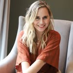 Dr. Kate Kaplan, PsyD - @drkatekaplan - Instagram