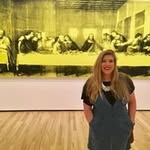 Kate Kaplan - @katekaplan8563 - Instagram
