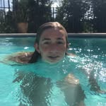 Kate Kaplan - @kapz_life - Instagram