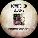 Kate Kaplan - @bewitchedblooms - Instagram