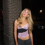 Kate Kaplan - @katekaplan - Instagram