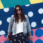 Kate Kaplan - @kate31424 - Instagram