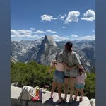 Kate Kaplan - @maryloop33 - Instagram