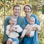 Kate Kaplan - @kwkaplan - Instagram