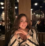Kay Kaplan - Facebook