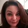 Kay Kaplan - @kaykaplan595 - TikTok