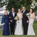 Kaye Kaplan - Facebook