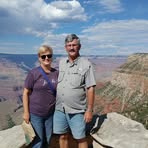 Kaye Kaplan - Facebook