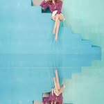 Kaye Kaplan - @kayekaplan7 - Instagram
