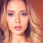 kaye Kaplan - @kaye_kaplann8147 - Instagram