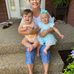 Kaye Kaplan - Facebook