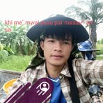 Khu Kayan - Facebook