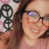 Kaylee Keenan - @kaybae112002 - TikTok