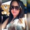 BossOnig25 - @kaye_keith - TikTok