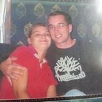 Deanna Kaye Keith - @deannak207 - Instagram
