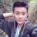 Jhaye Kaye Keith - Facebook