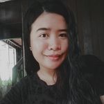 ka ye k e i t h - @ka_ye_k_e_i_t_h - Instagram