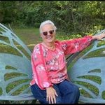 Kaye Hunt Keith - @louise_stevena_715 - Instagram