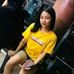 Kaye Keith - Facebook