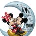 Kaye Keith - Facebook