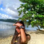 Kaye Keith - @kayekeith23 - Instagram
