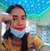 Kaye Keith - Facebook