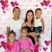 Kaye Keith Cape - Facebook