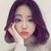 Kaye Keith Margaux Collins - Facebook